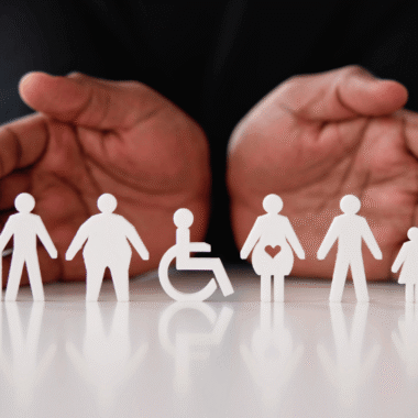 ndis provider in pakenham