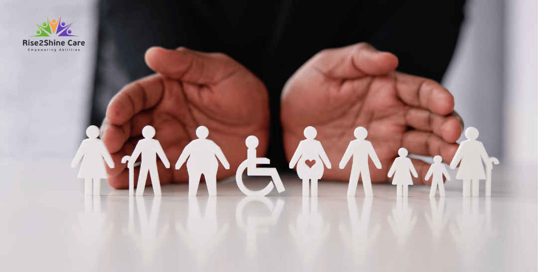ndis provider in pakenham