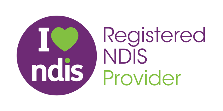 NDIS-Logo