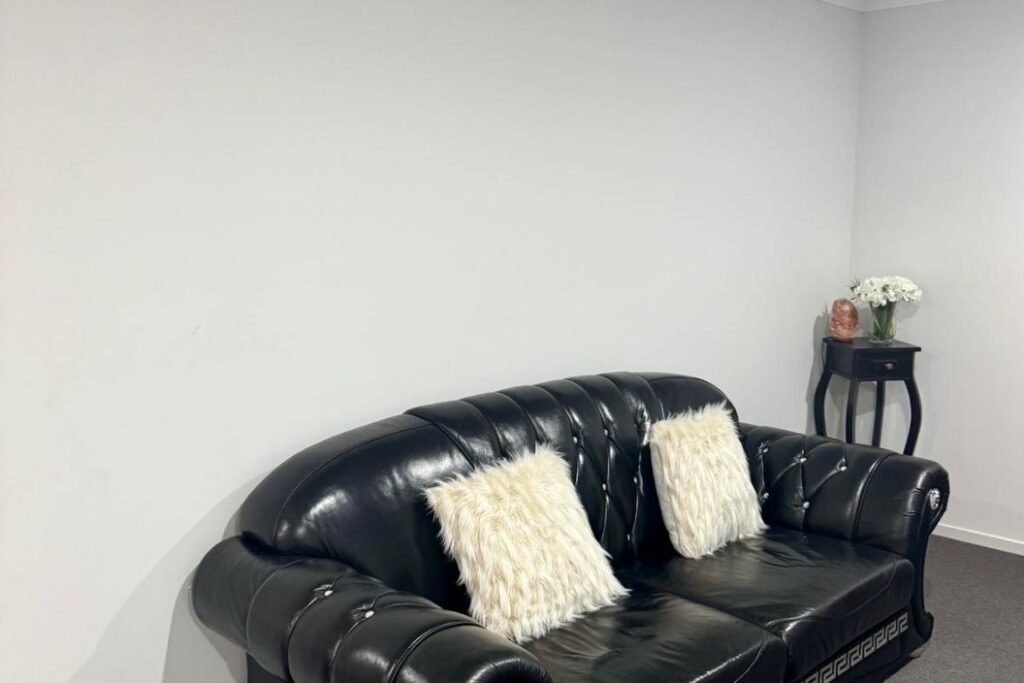 Untitled-design