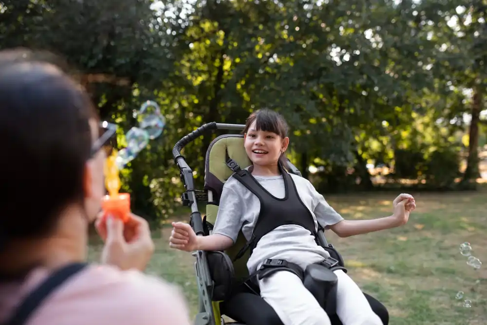 lifestyle-child-wheelchair-4