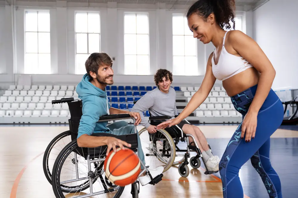 medium-shot-people-playing-basketball